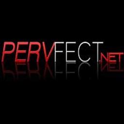 pervfect.net|'pervfect net' Search .